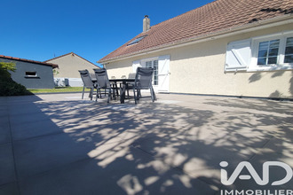 achat maison le-havre 76620