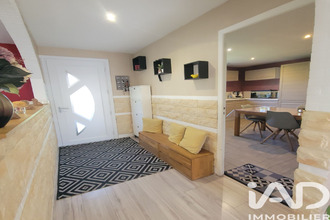 achat maison le-havre 76620