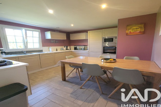 achat maison le-havre 76620