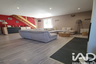 achat maison le-havre 76620