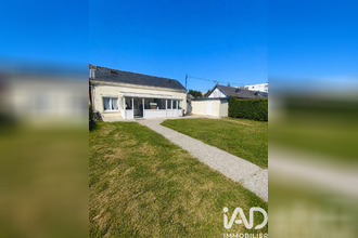 achat maison le-havre 76620