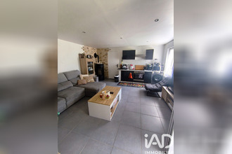 achat maison le-havre 76620
