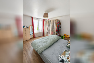 achat maison le-havre 76620