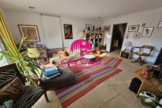 achat maison le-havre 76620