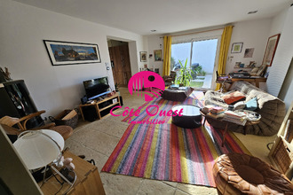 achat maison le-havre 76620