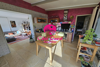 achat maison le-havre 76620
