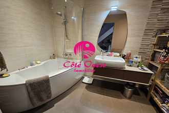 achat maison le-havre 76620