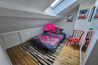 achat maison le-havre 76620