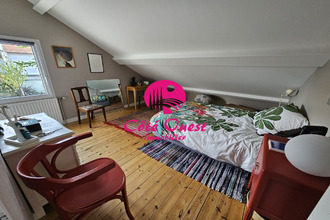 achat maison le-havre 76620