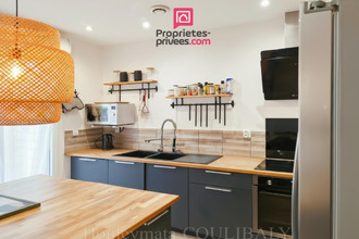 achat maison le-havre 76620