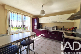 achat maison le-havre 76620