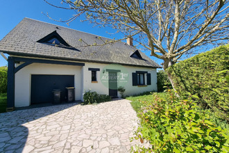 achat maison le-havre 76620