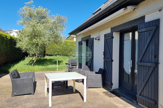 achat maison le-havre 76620