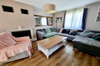 achat maison le-havre 76620