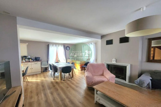 achat maison le-havre 76620