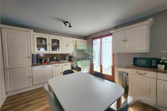 achat maison le-havre 76620