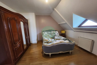 achat maison le-havre 76620