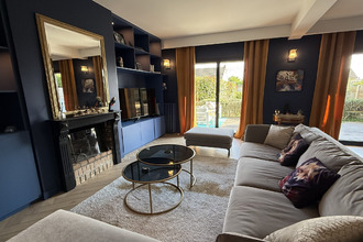 achat maison le-havre 76620