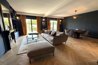 achat maison le-havre 76620