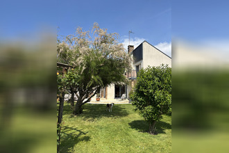 achat maison le-havre 76620