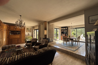 achat maison le-havre 76620