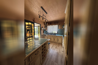 achat maison le-havre 76620