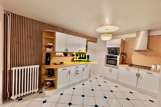 achat maison le-havre 76620