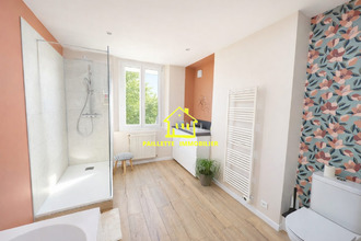 achat maison le-havre 76620