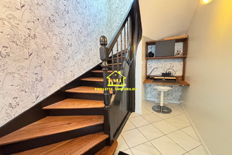 achat maison le-havre 76620