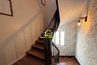 achat maison le-havre 76620