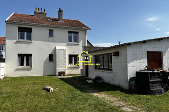 achat maison le-havre 76620