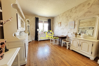 achat maison le-havre 76620