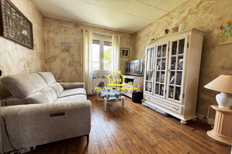 achat maison le-havre 76620