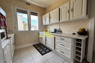 achat maison le-havre 76620