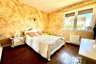 achat maison le-havre 76620