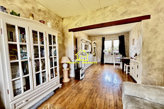 achat maison le-havre 76620