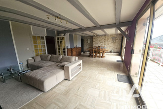 achat maison le-havre 76620