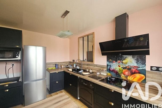achat maison le-havre 76620