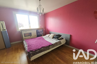 achat maison le-havre 76620