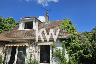 achat maison le-havre 76620