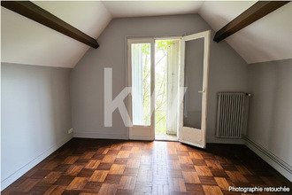 achat maison le-havre 76620
