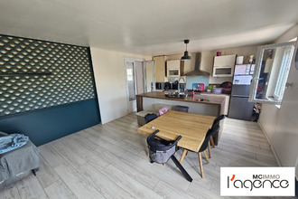 achat maison le-havre 76620