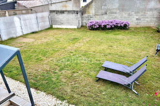 achat maison le-havre 76620