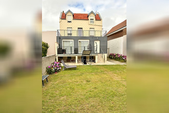 achat maison le-havre 76620