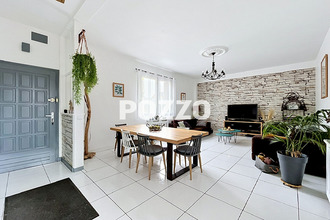 achat maison le-havre 76620