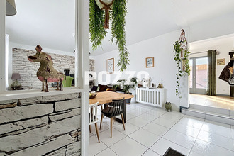 achat maison le-havre 76620