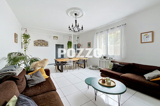 achat maison le-havre 76620