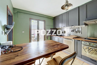 achat maison le-havre 76620