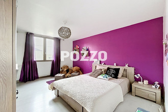 achat maison le-havre 76620