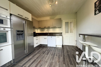 achat maison le-havre 76620